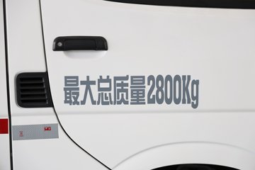 �����𱭺�ʨ 2025�� ������ 2L���� 136���� 2����ջ���ͼƬ