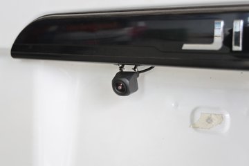 �����𱭺�ʨ 2025�� ������ 2L���� 136���� 2����ջ���ͼƬ