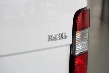 �����𱭺�ʨ 2025�� ������ 2L���� 136���� 2����ջ���ͼƬ