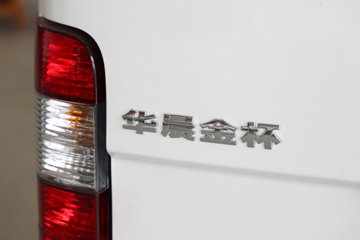�����𱭺�ʨ 2025�� ������ 2L���� 136���� 2����ջ���ͼƬ