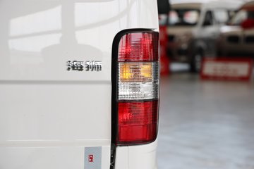 �����𱭺�ʨ 2025�� ������ 2L���� 136���� 2����ջ���ͼƬ