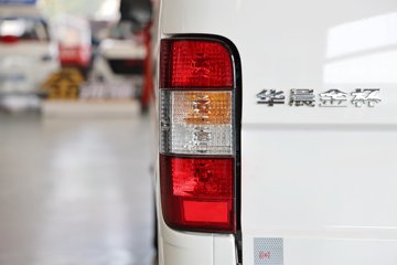 �����𱭺�ʨ 2025�� ������ 2L���� 136���� 2����ջ���ͼƬ