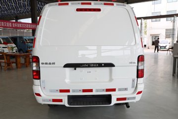 �����𱭺�ʨ 2025�� ������ 2L���� 136���� 2����ջ���ͼƬ