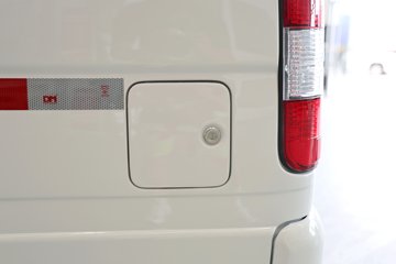 �����𱭺�ʨ 2025�� ������ 2L���� 136���� 2����ջ���ͼƬ
