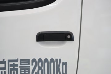 �����𱭺�ʨ 2025�� ������ 2L���� 136���� 2����ջ���ͼƬ