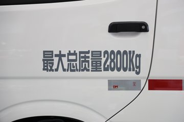 �����𱭺�ʨ 2025�� ������ 2L���� 136���� 2����ջ���ͼƬ