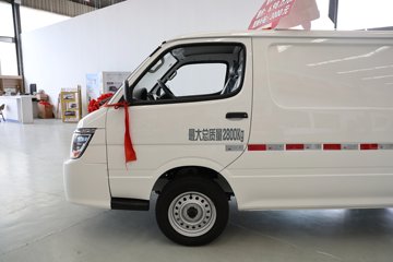 �����𱭺�ʨ 2025�� ������ 2L���� 136���� 2����ջ���ͼƬ