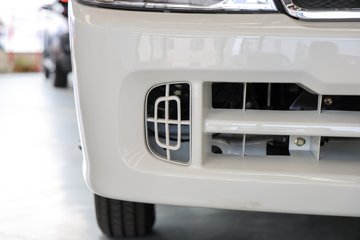 �����𱭺�ʨ 2025�� ������ 2L���� 136���� 2����ջ���ͼƬ