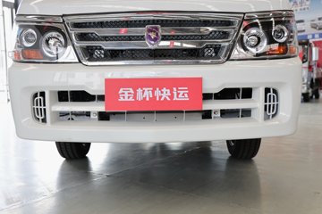 �����𱭺�ʨ 2025�� ������ 2L���� 136���� 2����ջ���ͼƬ