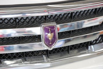 �����𱭺�ʨ 2025�� ������ 2L���� 136���� 2����ջ���ͼƬ