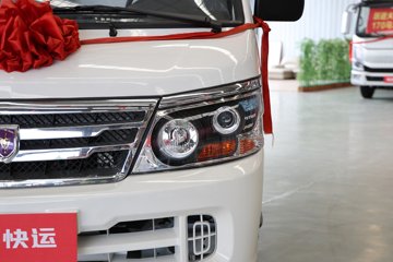 �����𱭺�ʨ 2025�� ������ 2L���� 136���� 2����ջ���ͼƬ