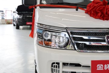 �����𱭺�ʨ 2025�� ������ 2L���� 136���� 2����ջ���ͼƬ