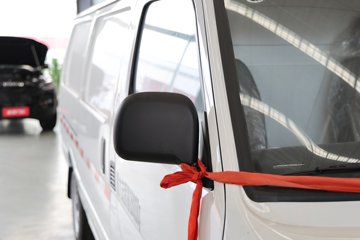 �����𱭺�ʨ 2025�� ������ 2L���� 136���� 2����ջ���ͼƬ
