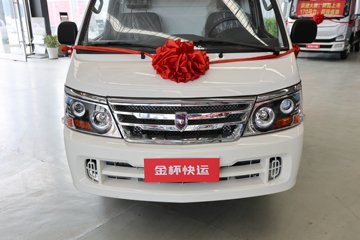 �����𱭺�ʨ 2025�� ������ 2L���� 136���� 2����ջ���ͼƬ
