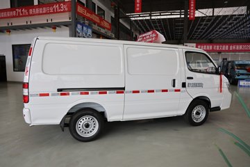 �����𱭺�ʨ 2025�� ������ 2L���� 136���� 2����ջ���ͼƬ
