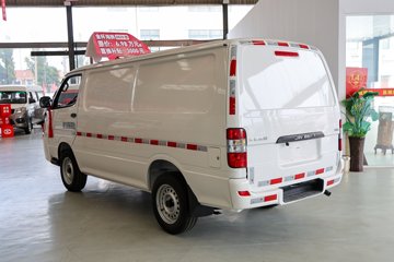 �����𱭺�ʨ 2025�� ������ 2L���� 136���� 2����ջ���ͼƬ
