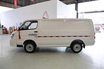 �����𱭺�ʨ 2025�� ������ 2L���� 136���� 2����ջ���ͼƬ