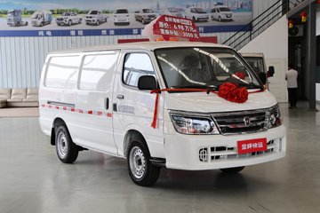 �����𱭺�ʨ 2025�� ������ 2L���� 136���� 2����ջ���ͼƬ