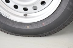 沈阳金杯海狮 2025款 快运王 2L汽油 136马力 2座封闭货车