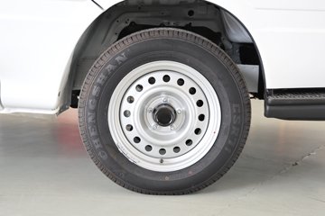 �����𱭺�ʨ 2025�� ������ 2L���� 136���� 2����ջ���ͼƬ