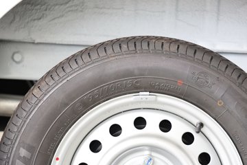 �����𱭺�ʨ 2025�� ������ 2L���� 136���� 2����ջ���ͼƬ