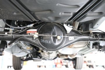 �����𱭺�ʨ 2025�� ������ 2L���� 136���� 2����ջ���ͼƬ