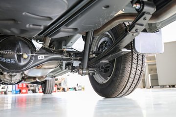�����𱭺�ʨ 2025�� ������ 2L���� 136���� 2����ջ���ͼƬ