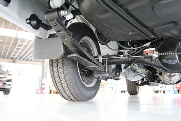 �����𱭺�ʨ 2025�� ������ 2L���� 136���� 2����ջ���ͼƬ