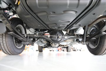 �����𱭺�ʨ 2025�� ������ 2L���� 136���� 2����ջ���ͼƬ