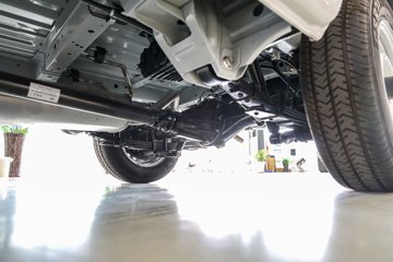 �����𱭺�ʨ 2025�� ������ 2L���� 136���� 2����ջ���ͼƬ