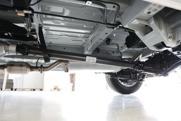 �����𱭺�ʨ 2025�� ������ 2L���� 136���� 2����ջ���ͼƬ