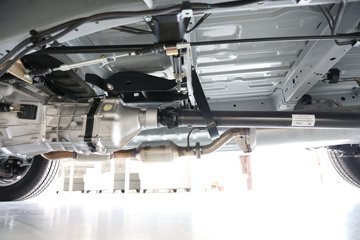�����𱭺�ʨ 2025�� ������ 2L���� 136���� 2����ջ���ͼƬ