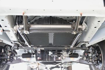 �����𱭺�ʨ 2025�� ������ 2L���� 136���� 2����ջ���ͼƬ