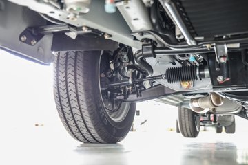 �����𱭺�ʨ 2025�� ������ 2L���� 136���� 2����ջ���ͼƬ