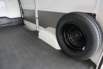 �����𱭺�ʨ 2025�� ������ 2L���� 136���� 2����ջ���ͼƬ