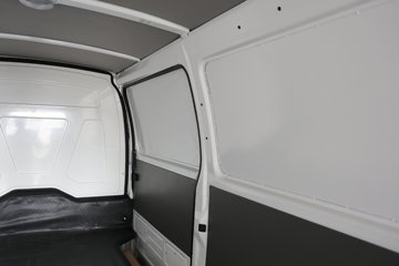 �����𱭺�ʨ 2025�� ������ 2L���� 136���� 2����ջ���ͼƬ