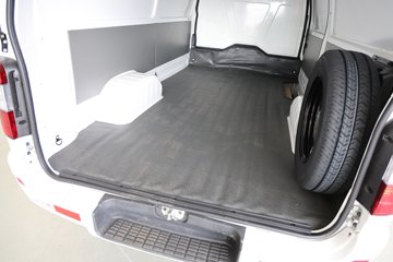 �����𱭺�ʨ 2025�� ������ 2L���� 136���� 2����ջ���ͼƬ