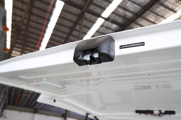 �����𱭺�ʨ 2025�� ������ 2L���� 136���� 2����ջ���ͼƬ