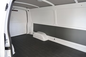 �����𱭺�ʨ 2025�� ������ 2L���� 136���� 2����ջ���ͼƬ