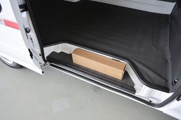 �����𱭺�ʨ 2025�� ������ 2L���� 136���� 2����ջ���ͼƬ