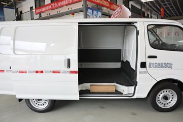 �����𱭺�ʨ 2025�� ������ 2L���� 136���� 2����ջ���ͼƬ