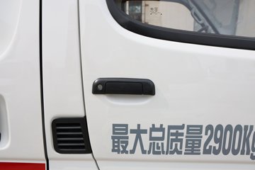 �����𱭺�ʨ 2025�� ���� 2L���� 136���� 2���߶���ջ���ͼƬ