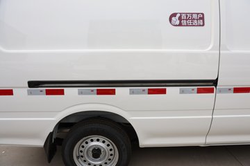 �����𱭺�ʨ 2025�� ���� 2L���� 136���� 2���߶���ջ���ͼƬ