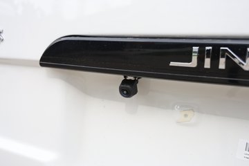 �����𱭺�ʨ 2025�� ���� 2L���� 136���� 2���߶���ջ���ͼƬ