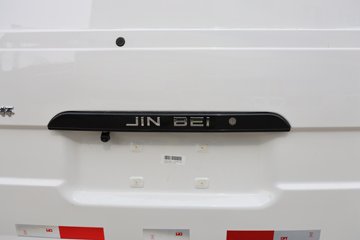 �����𱭺�ʨ 2025�� ���� 2L���� 136���� 2���߶���ջ���ͼƬ