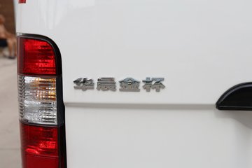 �����𱭺�ʨ 2025�� ���� 2L���� 136���� 2���߶���ջ���ͼƬ