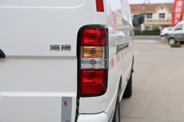 �����𱭺�ʨ 2025�� ���� 2L���� 136���� 2���߶���ջ���ͼƬ