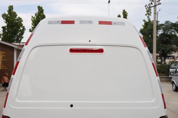 �����𱭺�ʨ 2025�� ���� 2L���� 136���� 2���߶���ջ���ͼƬ