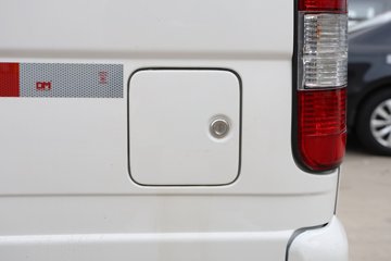 �����𱭺�ʨ 2025�� ���� 2L���� 136���� 2���߶���ջ���ͼƬ
