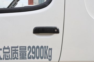 �����𱭺�ʨ 2025�� ���� 2L���� 136���� 2���߶���ջ���ͼƬ